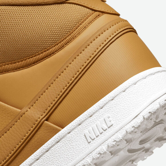 NIKE - M COURT VISION MID WINTER