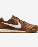 NIKE - M NIKE GATO