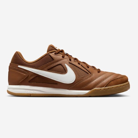 NIKE - M NIKE GATO