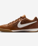 NIKE - M NIKE GATO