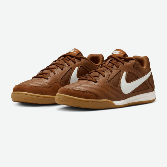 NIKE - M NIKE GATO