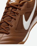 NIKE - M NIKE GATO