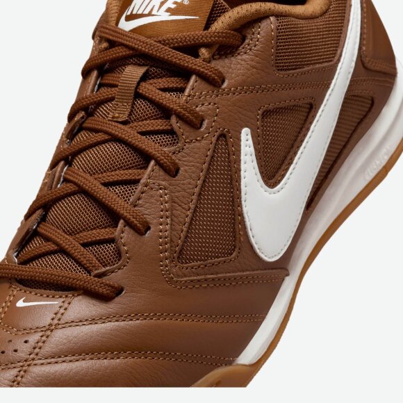 NIKE - M NIKE GATO