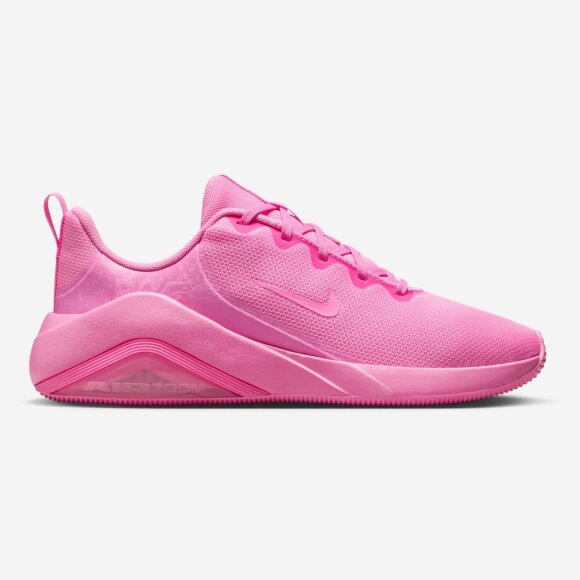 NIKE - W AIR ZOOM BELLA 7