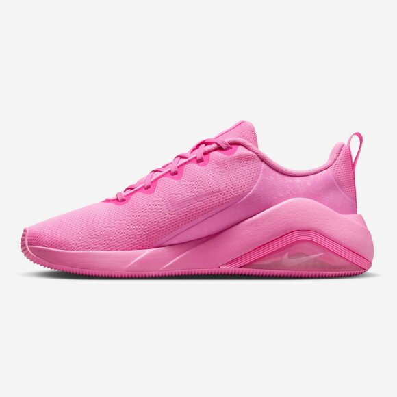 NIKE - W AIR ZOOM BELLA 7