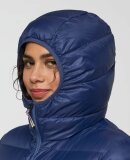 COTOPAXI - W FUEGO MAX DOWN HOODED JKT