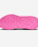 NIKE - W AIR ZOOM BELLA 7