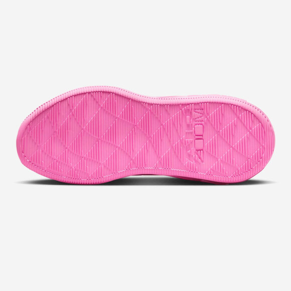 NIKE - W AIR ZOOM BELLA 7