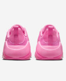 NIKE - W AIR ZOOM BELLA 7