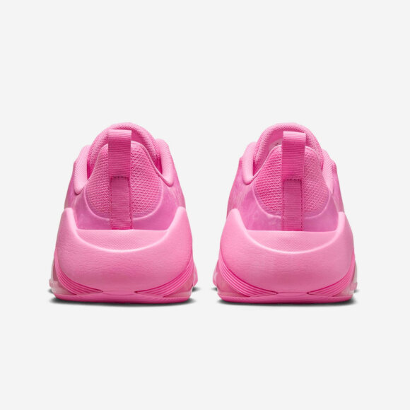 NIKE - W AIR ZOOM BELLA 7