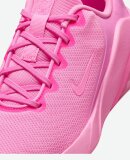 NIKE - W AIR ZOOM BELLA 7