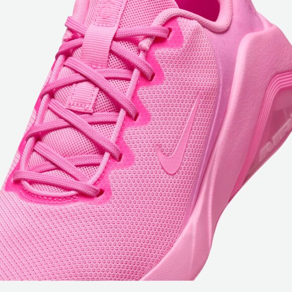 NIKE - W AIR ZOOM BELLA 7