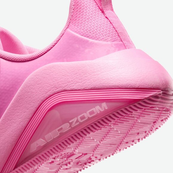 NIKE - W AIR ZOOM BELLA 7