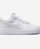 NIKE - W AIR FORCE 1 07 FLYEASE