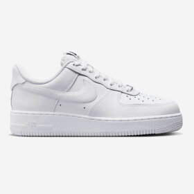 NIKE - W AIR FORCE 1 07 FLYEASE NIKE - W AIR FORCE 1 07 FLYEASE