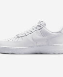 NIKE - W AIR FORCE 1 07 FLYEASE