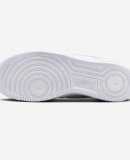 NIKE - W AIR FORCE 1 07 FLYEASE