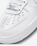 NIKE - W AIR FORCE 1 07 FLYEASE