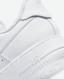 NIKE - W AIR FORCE 1 07 FLYEASE