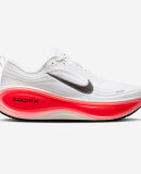 NIKE - M VOMERO PLUS