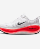 NIKE - M VOMERO PLUS