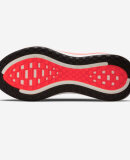 NIKE - M VOMERO PLUS