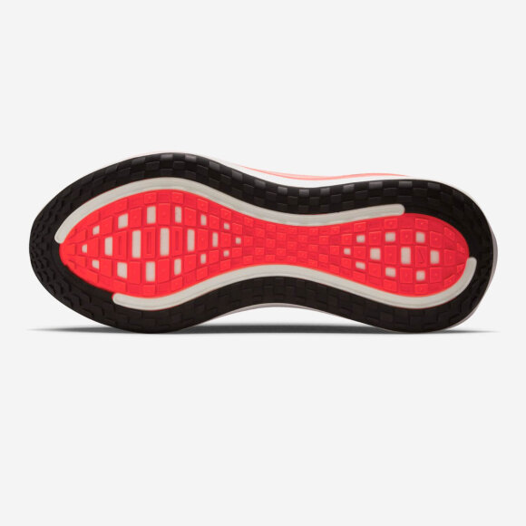 NIKE - M VOMERO PLUS