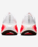 NIKE - M VOMERO PLUS