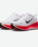 NIKE - M VOMERO PLUS