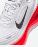 NIKE - M VOMERO PLUS