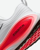 NIKE - M VOMERO PLUS