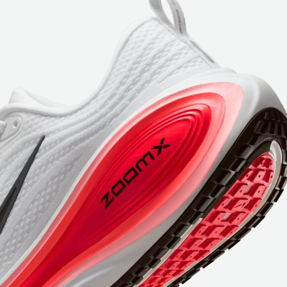 NIKE - M VOMERO PLUS