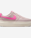 NIKE - W COURT VISION ALTA LTR