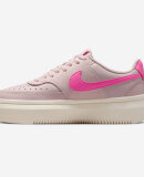 NIKE - W COURT VISION ALTA LTR