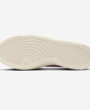 NIKE - W COURT VISION ALTA LTR