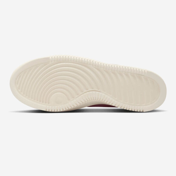 NIKE - W COURT VISION ALTA LTR