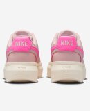 NIKE - W COURT VISION ALTA LTR