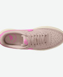 NIKE - W COURT VISION ALTA LTR