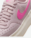 NIKE - W COURT VISION ALTA LTR