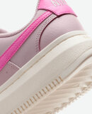NIKE - W COURT VISION ALTA LTR