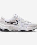 NIKE - W NIKE AL8