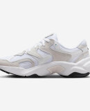 NIKE - W NIKE AL8
