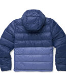 COTOPAXI - W FUEGO MAX DOWN HOODED JKT