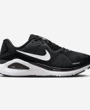 NIKE - W STRUCTURE 26 WIDE