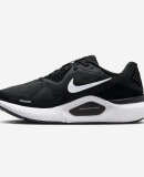 NIKE - W STRUCTURE 26 WIDE