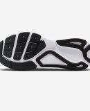 NIKE - W STRUCTURE 26 WIDE