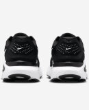 NIKE - W STRUCTURE 26 WIDE