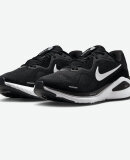 NIKE - W STRUCTURE 26 WIDE