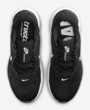 NIKE - W STRUCTURE 26 WIDE