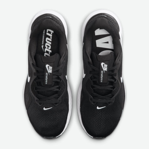 NIKE - W STRUCTURE 26 WIDE